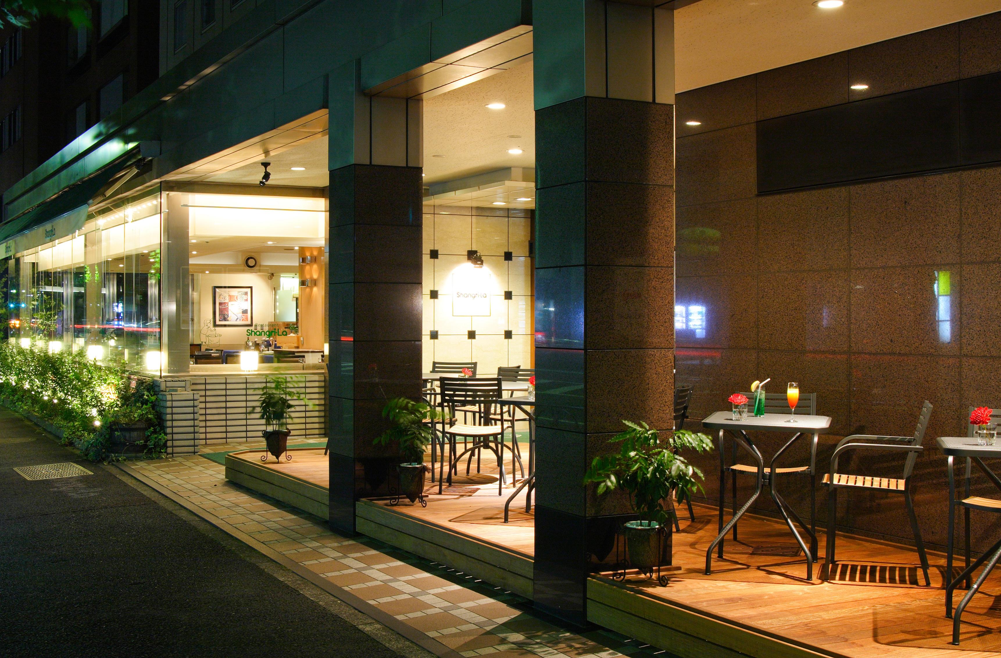 Tokyo Toranomon Tokyu Rei Hotel Tóquio Exterior foto